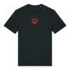 Unisex Crafter iconic mid-light t-shirt (STTU170-STTU976) Thumbnail