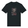 Unisex Crafter iconic mid-light t-shirt (STTU170-STTU976) Thumbnail