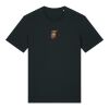 Unisex Crafter iconic mid-light t-shirt (STTU170-STTU976) Thumbnail