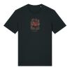 Unisex Crafter iconic mid-light t-shirt (STTU170-STTU976) Thumbnail
