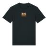 Unisex Crafter iconic mid-light t-shirt (STTU170-STTU976) Thumbnail