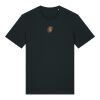 Unisex Crafter iconic mid-light t-shirt (STTU170-STTU976) Thumbnail