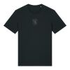 Unisex Crafter iconic mid-light t-shirt (STTU170-STTU976) Thumbnail