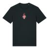 Unisex Crafter iconic mid-light t-shirt (STTU170-STTU976) Thumbnail