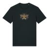 Unisex Crafter iconic mid-light t-shirt (STTU170-STTU976) Thumbnail