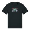 Unisex Crafter iconic mid-light t-shirt (STTU170-STTU976) Thumbnail