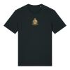 Unisex Crafter iconic mid-light t-shirt (STTU170-STTU976) Thumbnail