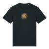 Unisex Crafter iconic mid-light t-shirt (STTU170-STTU976) Thumbnail