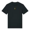 Unisex Crafter iconic mid-light t-shirt (STTU170-STTU976) Thumbnail
