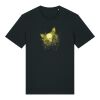 Unisex Crafter iconic mid-light t-shirt (STTU170-STTU976) Thumbnail