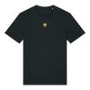 Unisex Crafter iconic mid-light t-shirt (STTU170-STTU976) Thumbnail