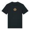 Unisex Crafter iconic mid-light t-shirt (STTU170-STTU976) Thumbnail