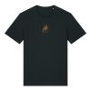 Unisex Crafter iconic mid-light t-shirt (STTU170-STTU976) Thumbnail
