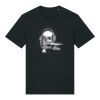 Unisex Crafter iconic mid-light t-shirt (STTU170-STTU976) Thumbnail