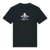 Unisex Crafter iconic mid-light t-shirt (STTU170-STTU976) Thumbnail