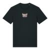 Unisex Crafter iconic mid-light t-shirt (STTU170-STTU976) Thumbnail