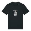 Unisex Crafter iconic mid-light t-shirt (STTU170-STTU976) Thumbnail