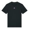 Unisex Crafter iconic mid-light t-shirt (STTU170-STTU976) Thumbnail