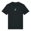 Unisex Crafter iconic mid-light t-shirt (STTU170-STTU976) Thumbnail