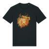 Unisex Crafter iconic mid-light t-shirt (STTU170-STTU976) Thumbnail