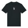 Unisex Crafter iconic mid-light t-shirt (STTU170-STTU976) Thumbnail