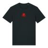 Unisex Crafter iconic mid-light t-shirt (STTU170-STTU976) Thumbnail