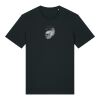 Unisex Crafter iconic mid-light t-shirt (STTU170-STTU976) Thumbnail