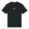 Unisex Crafter iconic mid-light t-shirt (STTU170-STTU976) Thumbnail