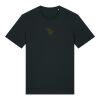 Unisex Crafter iconic mid-light t-shirt (STTU170-STTU976) Thumbnail