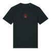 Unisex Crafter iconic mid-light t-shirt (STTU170-STTU976) Thumbnail