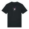 Unisex Crafter iconic mid-light t-shirt (STTU170-STTU976) Thumbnail