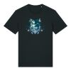 Unisex Crafter iconic mid-light t-shirt (STTU170-STTU976) Thumbnail