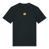 Unisex Crafter iconic mid-light t-shirt (STTU170-STTU976) Thumbnail