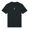 Unisex Crafter iconic mid-light t-shirt (STTU170-STTU976) Thumbnail