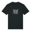 Unisex Crafter iconic mid-light t-shirt (STTU170-STTU976) Thumbnail