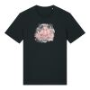 Unisex Crafter iconic mid-light t-shirt (STTU170-STTU976) Thumbnail