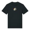 Unisex Crafter iconic mid-light t-shirt (STTU170-STTU976) Thumbnail