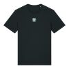 Unisex Crafter iconic mid-light t-shirt (STTU170-STTU976) Thumbnail