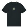 Unisex Crafter iconic mid-light t-shirt (STTU170-STTU976) Thumbnail