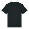 Unisex Crafter iconic mid-light t-shirt (STTU170-STTU976) Thumbnail