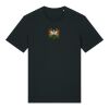 Unisex Crafter iconic mid-light t-shirt (STTU170-STTU976) Thumbnail