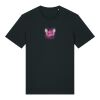 Unisex Crafter iconic mid-light t-shirt (STTU170-STTU976) Thumbnail
