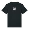 Unisex Crafter iconic mid-light t-shirt (STTU170-STTU976) Thumbnail