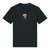 Unisex Crafter iconic mid-light t-shirt (STTU170-STTU976) Thumbnail