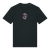 Unisex Crafter iconic mid-light t-shirt (STTU170-STTU976) Thumbnail