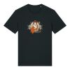 Unisex Crafter iconic mid-light t-shirt (STTU170-STTU976) Thumbnail