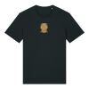Unisex Crafter iconic mid-light t-shirt (STTU170-STTU976) Thumbnail