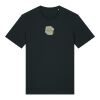 Unisex Crafter iconic mid-light t-shirt (STTU170-STTU976) Thumbnail
