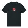 Unisex Crafter iconic mid-light t-shirt (STTU170-STTU976) Thumbnail