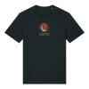 Unisex Crafter iconic mid-light t-shirt (STTU170-STTU976) Thumbnail